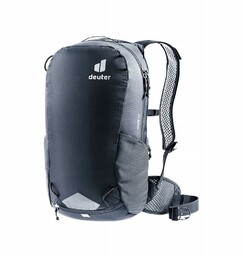 Plecak Deuter Race 12 black