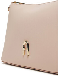 Torebka Furla Diamante WE00615 AX0733 0496S Różowy