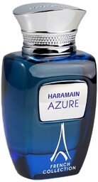 Al Haramain Azure woda perfumowana spray 100ml