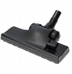 SZCZOTKA 32mm kombi 2w1 do odkurzacza ELECTROLUX