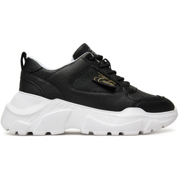 Sneakersy Versace Jeans Couture