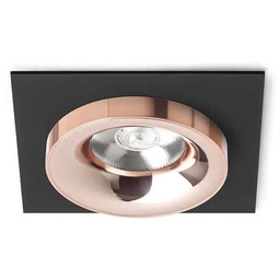 Oprawa do wbudowania SHARM SQ I R13253 -