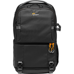 Lowepro Plecak Fastpack BP 250 AW III czarny