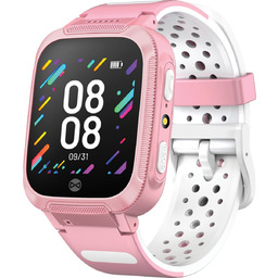 Forever Smartwatch GPS Kids Find Me 2 KW-210