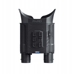 Lornetka noktowizyjna Pard Merlin 50 mm 850 nm