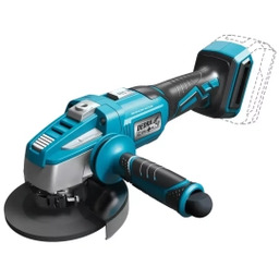 Dedra DED7151 Szlifierka kątowa