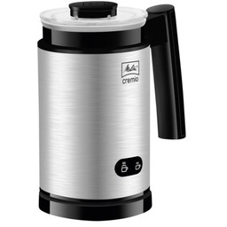 Spieniacz do mleka Melitta 1014-03 Cremio SST