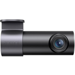70MAI Wideorejestrator M310 Plus 3K