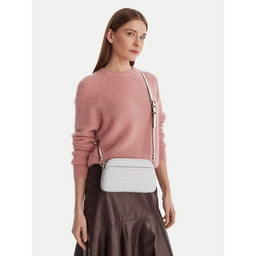 Torebka MICHAEL Michael Kors