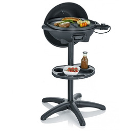 Severin PG 8541