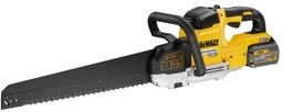 DEWALT DCS397N - Akumulatorowa piła Alligator do cegieł