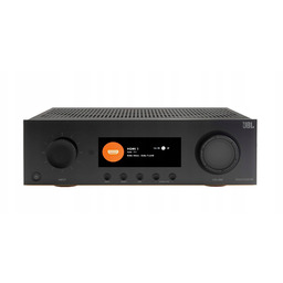 Jbl Amplituner Kina Domowego Sieciowy 9.2 MA9100HP Wifi