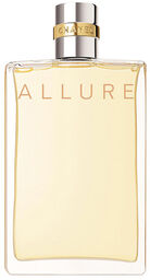 Chanel Allure, Woda toaletowa 60ml - wielokrotnego napełniania