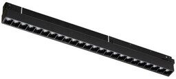 Oprawa szyny magnetycznej FOCUS LED 39cm 15W 4000K