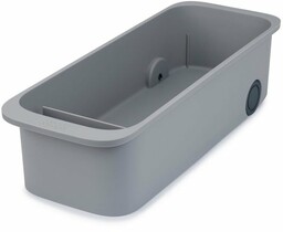 Joseph Joseph CUPBOARD Organizer do Szafki na Środki