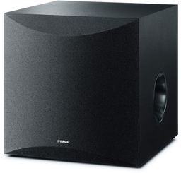 Yamaha NS-SW100