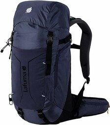 Lafuma Access 30 Backpack Mixed