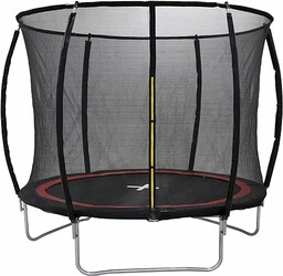 Dunlop trampolina 6FT - 183 x 50 cm