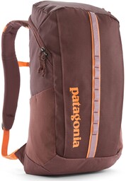 Plecak miejski Patagonia Black Hole Pack 25 l