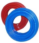 Rura Pex/al/pex 16 mm Diamond 100 mb