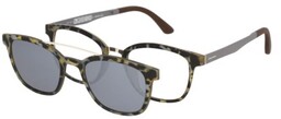 Solano CL 90095 C