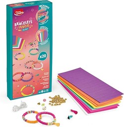 Maped CREATIV  bransoletka Maker Refill, wkład