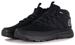 Buty Bustagrip LOPER Hipster Trekking r.40
