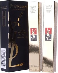 Yves Saint Laurent - Touche Eclat 2 Radiant