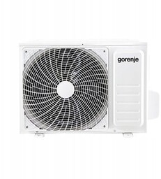 Gorenje
