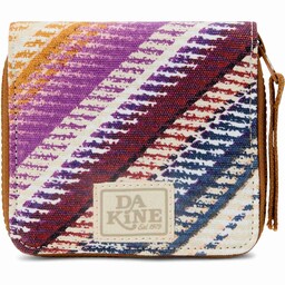 portfel DAKINE - Everyday Wallet Blanket Stripe (BLANKET