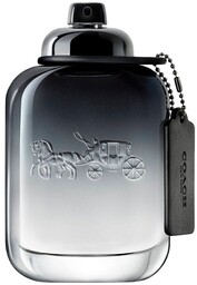 Coach Coach Men 60ml woda toaletowa