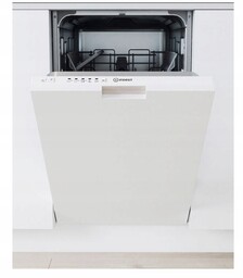 Indesit Zmywarka do zabudowy DI9E2B10