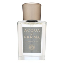 Acqua di Parma Colonia Pura woda kolońska unisex
