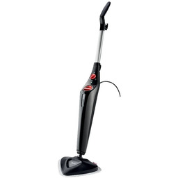 Mop parowy Vileda Steam One