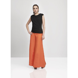 Bluzka Monica 4088 czarna