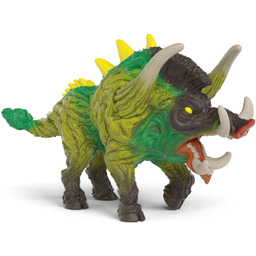 Schleich Dzik z Dżungli
