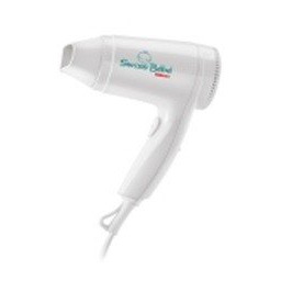 Suszarka VALERA Swiss Bebe 554.13, 500