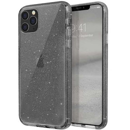 UNIQ etui LifePro Tinsel iPhone 11 Pro Max