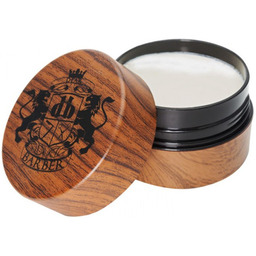 Dear Barber Mattifier Pasta matująca do stylizacji włosów