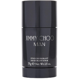 Jimmy Choo Man dezodorant sztyft 75 ml