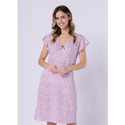 Koszula nocna Apolina 1718