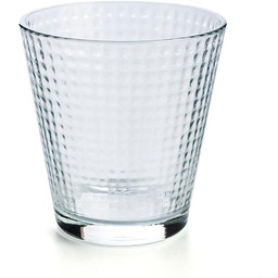 Kieliszki Quid Lina 25 cl