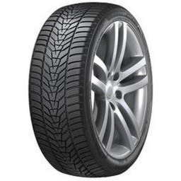 Opona Zimowa, Hankook, Winter Cept Evo3 Evo3 X