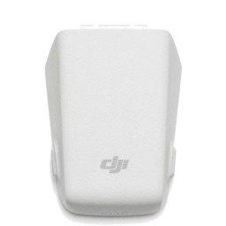 Akumulator DJI do drona Flip