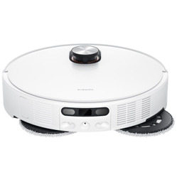 Robot sprzątający Xiaomi Robot Vacuum 5 biały