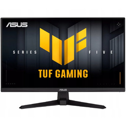 Monitor do gier Asus Tuf Gaming VG259QM5A 24,5"