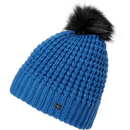 Helly Hansen Damska czapka zimowa W Snowfall Beanie