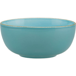 Lubiana Miska okra gła Rondo Ø160 mm (6