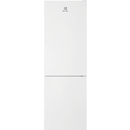 Lodówka Electrolux LNT5ME32W1 No Frost 186cm 38 dB