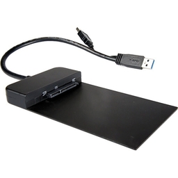 Atomos ATOMDCK003 Docking Station - stacja dokująca Atomos